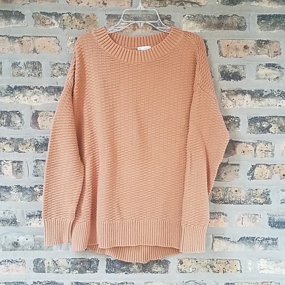 GAP Sweaters - 🍂Cozy Gap Sweater